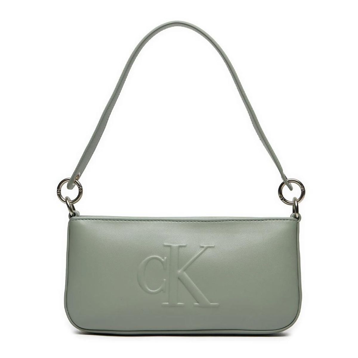 CALVIN KLEIN JEANS Sac à main  Femme Calvin Klein Jeans Sculpted