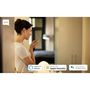 Voir la diapositive 3 : PHILIPS HUE MAISON CONNECTEE PHILIPS HUE HUE-KIT-W2E27