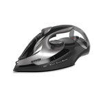 GORE WEAR Fer à repasser Gorenje SIH3200BKS avec fonction vapeur 250 g/min