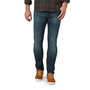 Voir la diapositive 1 : LEE Jean  Foncé Homme Lee Slim Aristocrat   W32