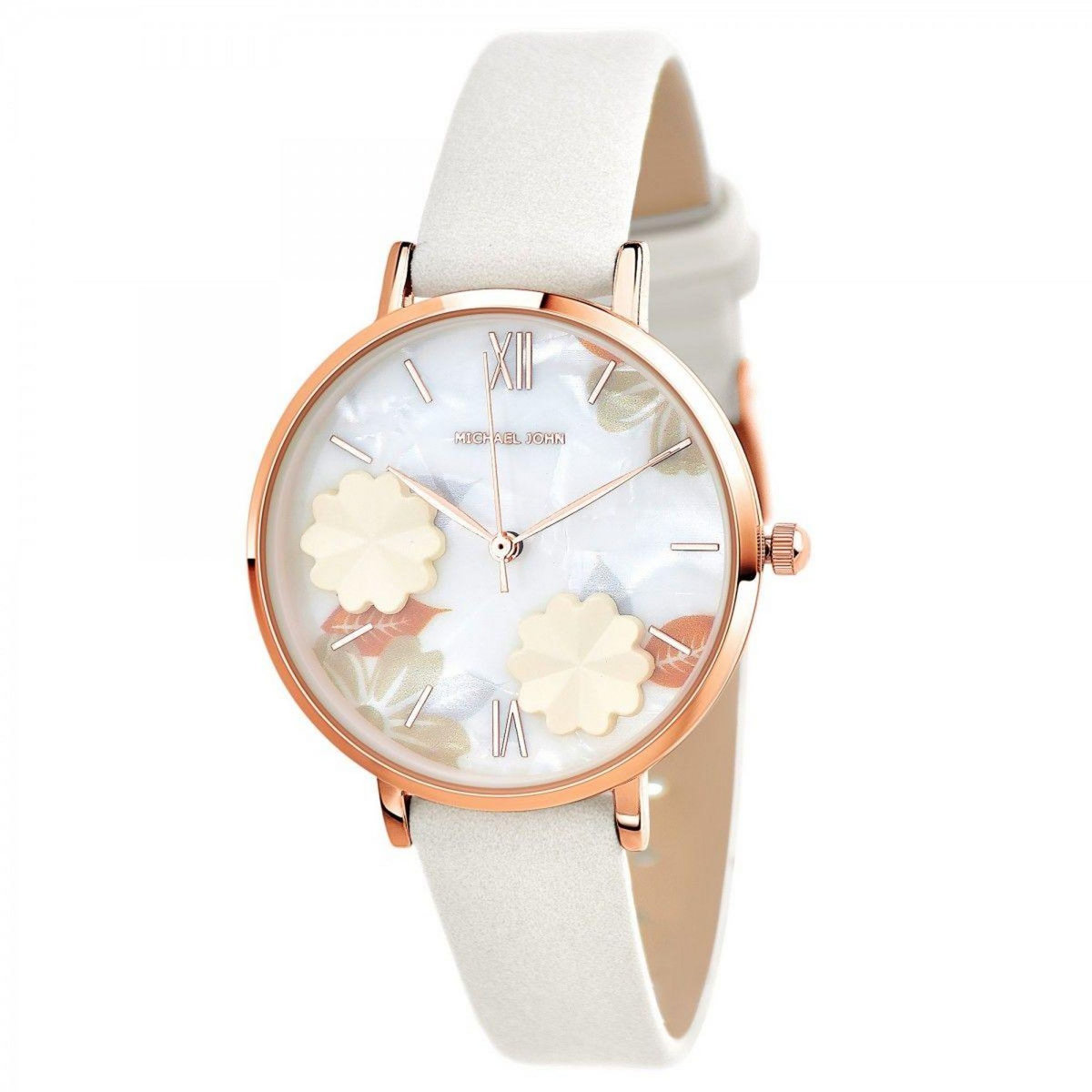 SC CRYSTAL Montre Anissa SC Crystal