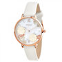 Voir la diapositive 1 : SC CRYSTAL Montre Anissa SC Crystal