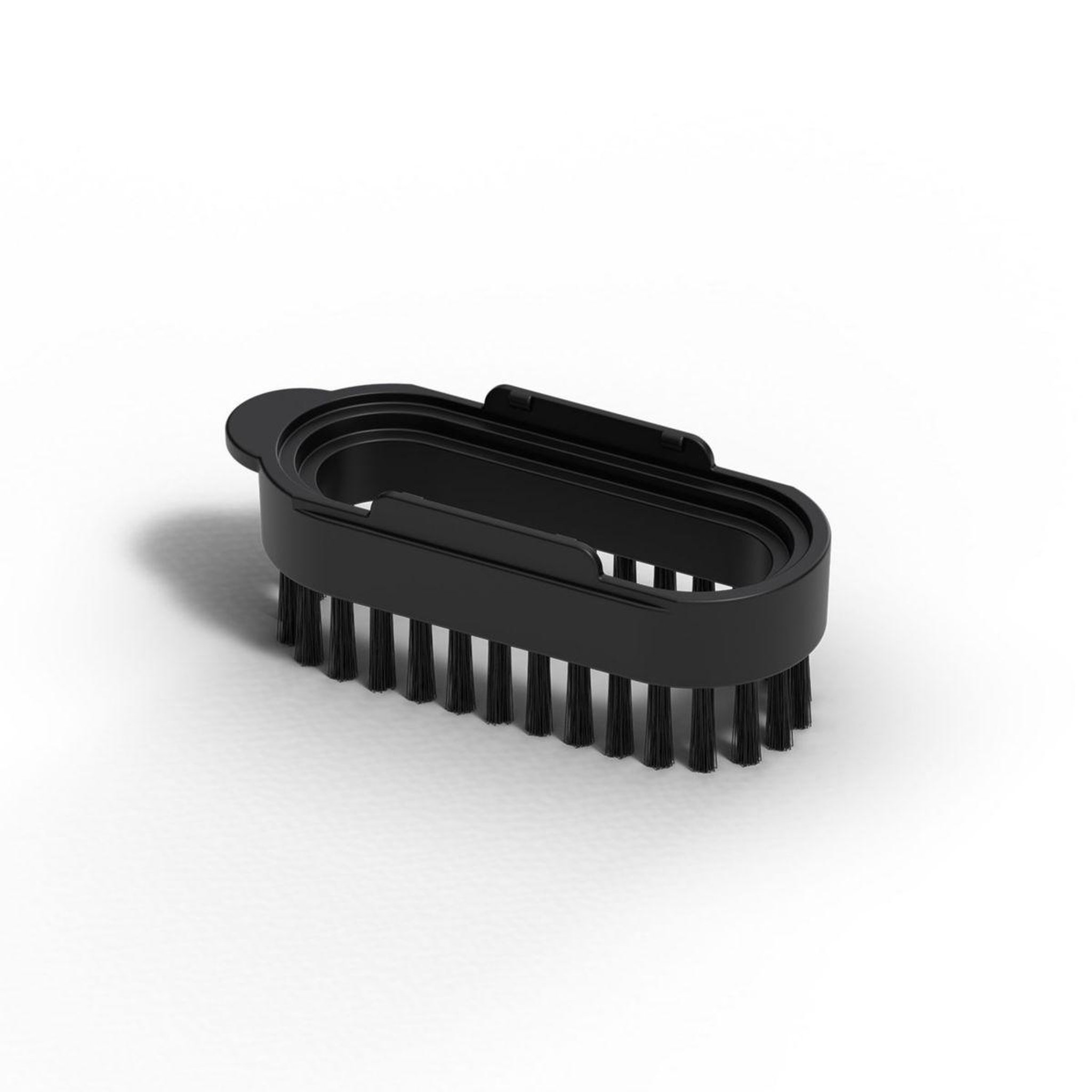 LAURASTAR Brosse Anti-calcaire à clipser x2 fer à repasser