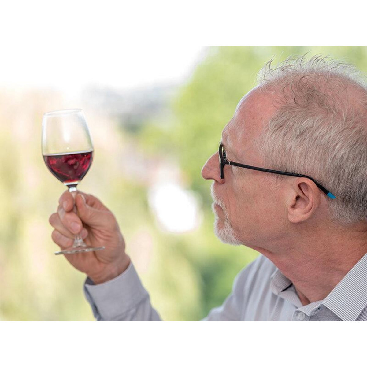 Smartbox Joyeux anniversaire ! Pour homme 60 ans - Coffret Cadeau Multi-thèmes