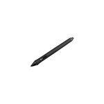 Wacom Stylet numérique Wacom KP-501E-01 Noir avec 2048 niveaux de pression