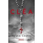 CLEA, Leduc Frank