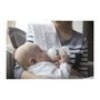 Voir la diapositive 5 : TOMMEE TIPPEE TOMMEE TIPPEE Tetines 6m+ Debit rapide X2