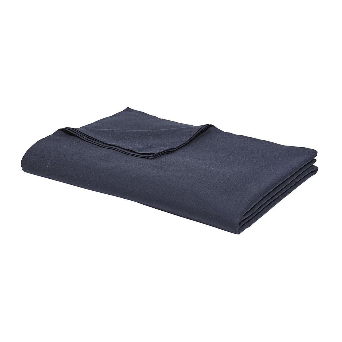 Today Drap plat - 100% coton BIO