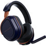 Voir la diapositive 4 : Turtle Beach Casque gamer Stealth 700 Gen 3 XB Cobalt