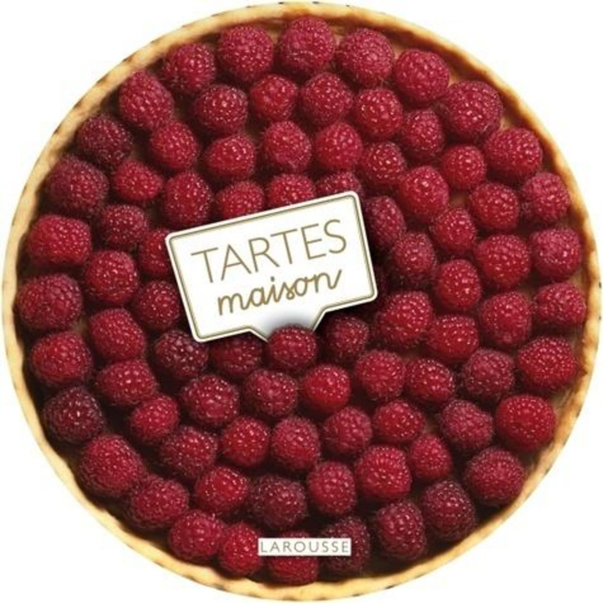 TARTES MAISON, Bardi Carla