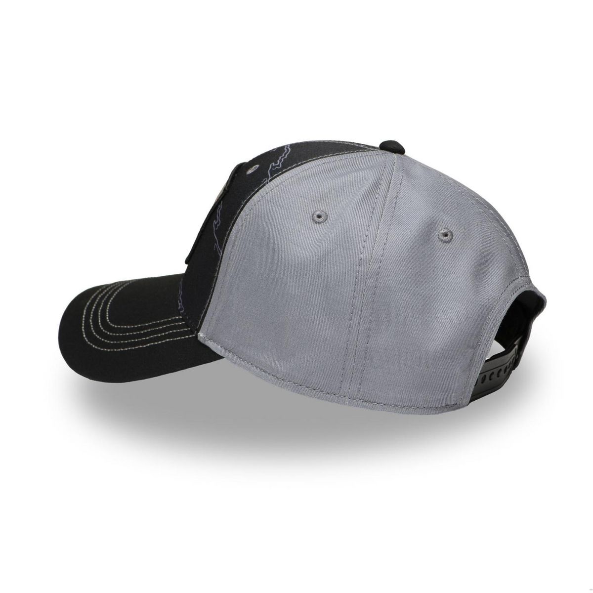FREEGUN Casquette baseball Naruto Shippuden Kakashi