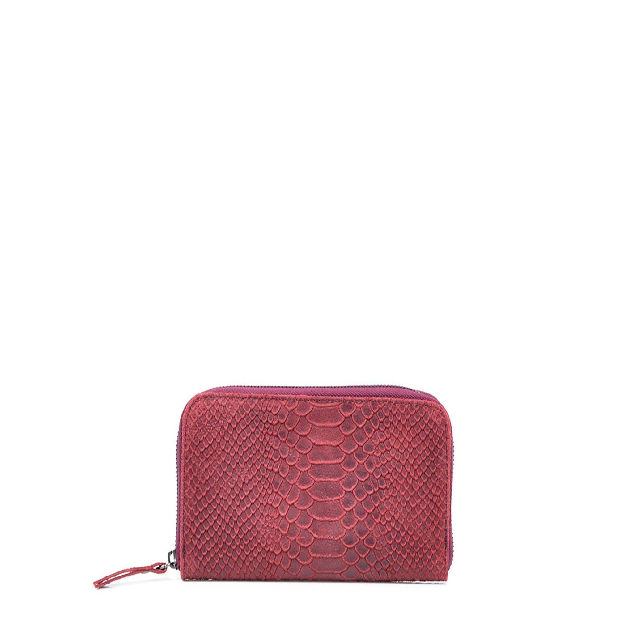 CARLA BELOTTI CARLA BELOTTI - Sac à main CASEY 11 cm