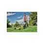 Voir la diapositive 3 : Ryobi Tondeuse RYOBI 36V - coupe 40cm - 1 batterie 5,0Ah - 1 chargeur - RLM36X41H50PG