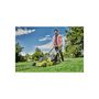 Voir la diapositive 3 : Ryobi Tondeuse RYOBI 36V - coupe 40cm - 1 batterie 5,0Ah - 1 chargeur - RLM36X41H50PG