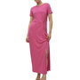 Voir la diapositive 1 : Vero Moda Robe  Femme Vero Moda Ava Lulu