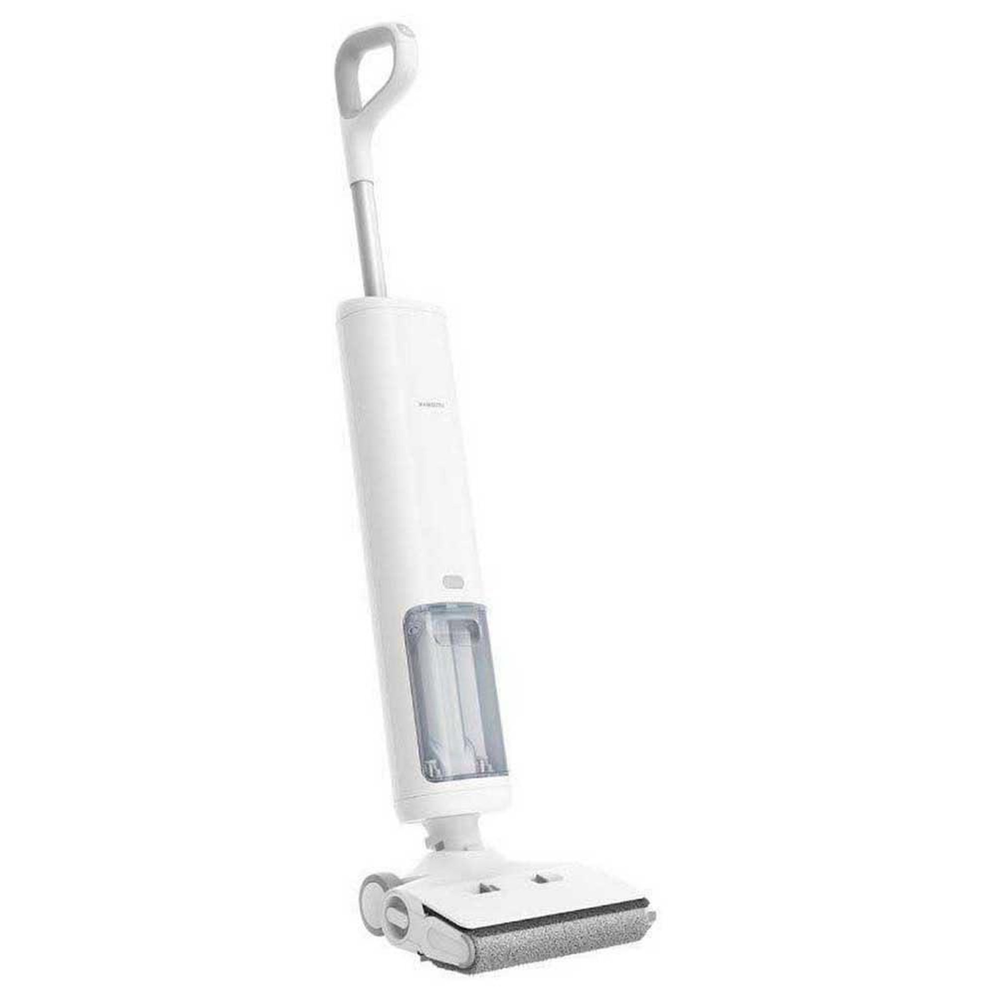 XIAOMI Aspirateur laveur rechargeable 220w v blanc - W10 PRO