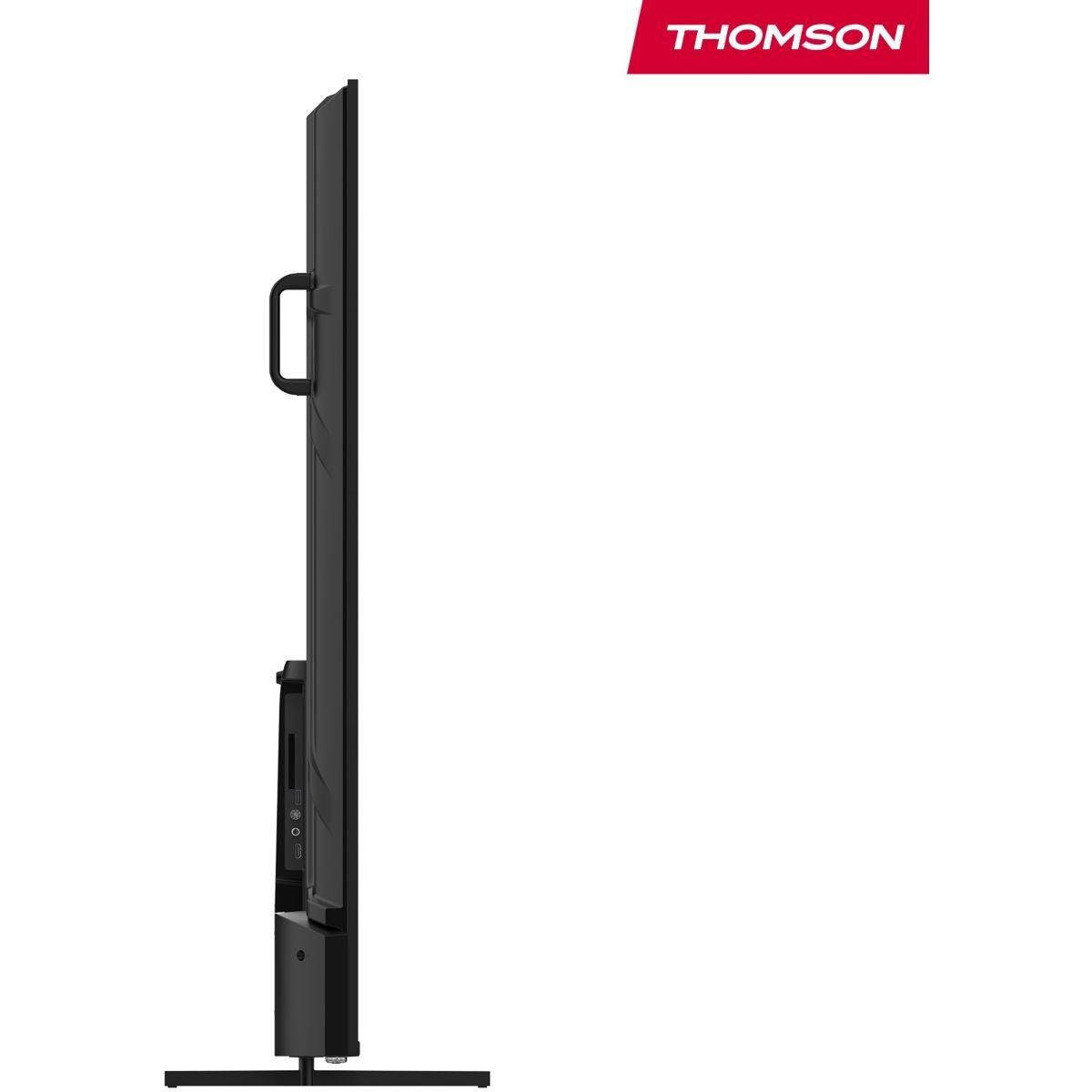 THOMSON TV QLED 85QG7S14-85 pouces (215cm)