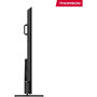Voir la diapositive 5 : THOMSON TV QLED 85QG7S14-85 pouces (215cm)