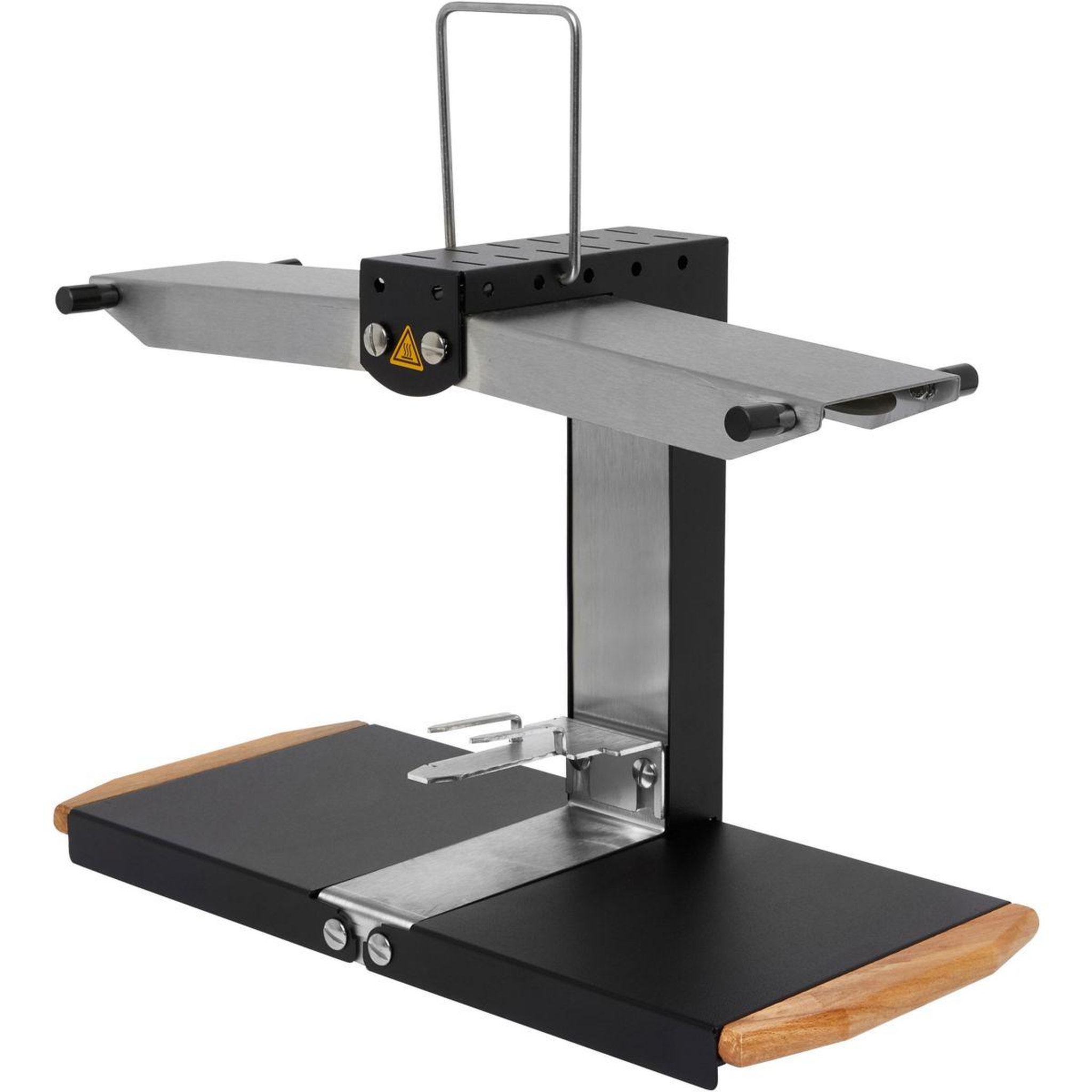 LOUIS TELLIER Raclette BREZ05BA breziere