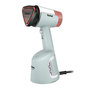 Voir la diapositive 3 : TEFAL Défroisseur vapeur vertical Tefal AeroSteam DT9814