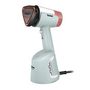 Voir la diapositive 3 : TEFAL Défroisseur vapeur vertical Tefal AeroSteam DT9814