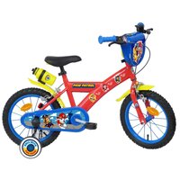 Vélo 3 ans