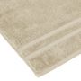 Voir la diapositive 4 : Sensei Maison Ensemble de bain 3 pièces 600 g/m² SENSILK