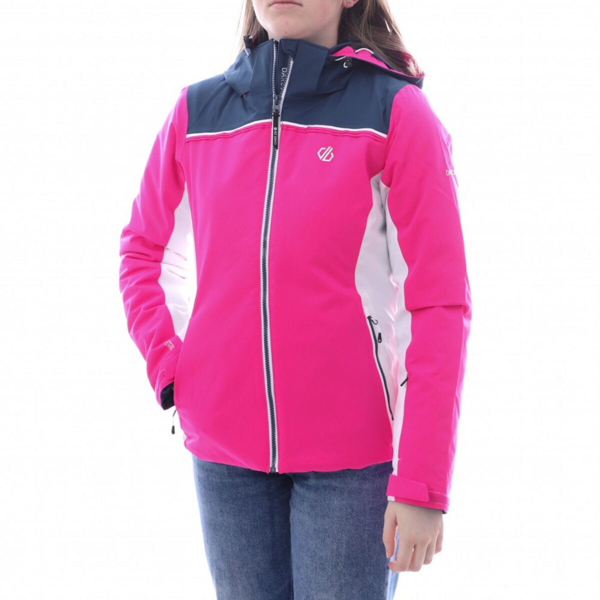 Veste ski 2025 dare 2b