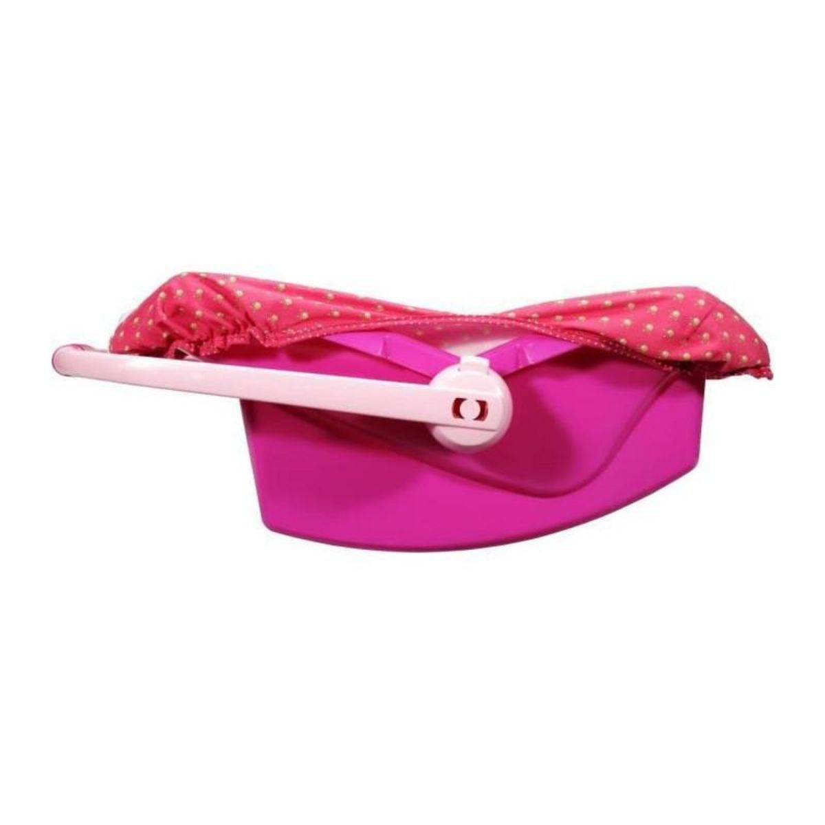 Klein PRINCESS CORALIE - Siege Cosi pour poupees