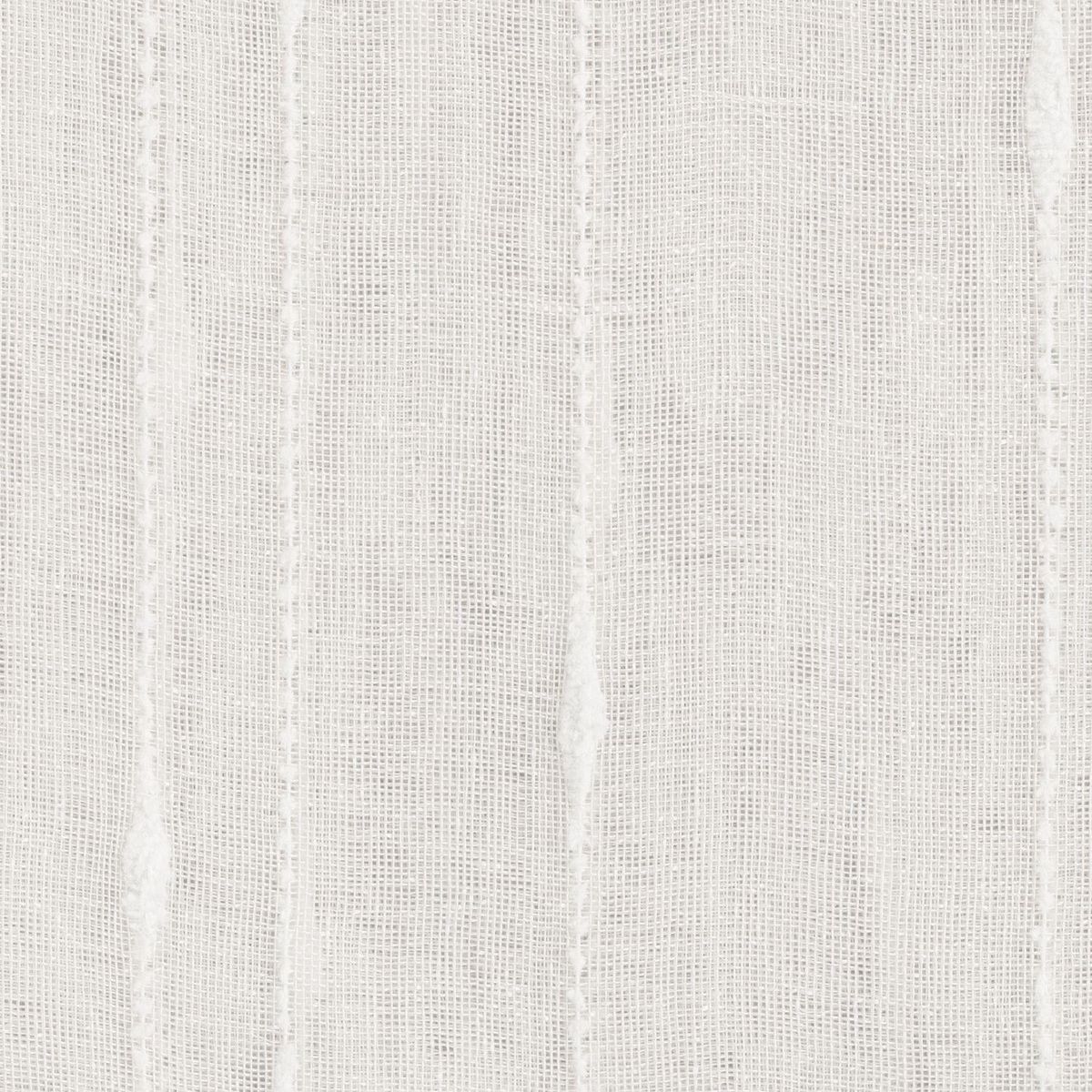 ATMOSPHERA Voilage Anissa