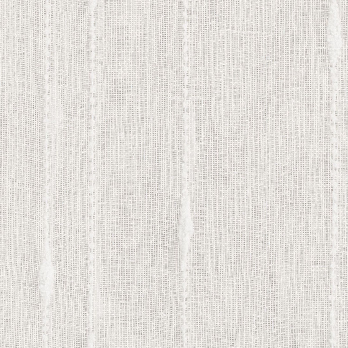 ATMOSPHERA Voilage Anissa