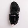Voir la diapositive 2 : IN EXTENSO Baskets sport fille