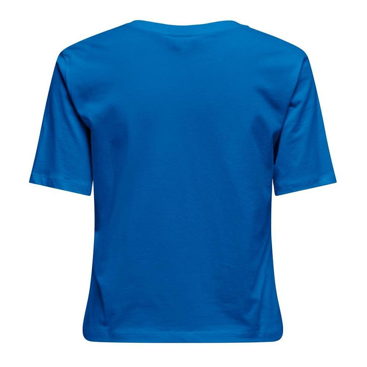 JACQUELINE DE YONG T shirt  Femme JDY Rex 15352294