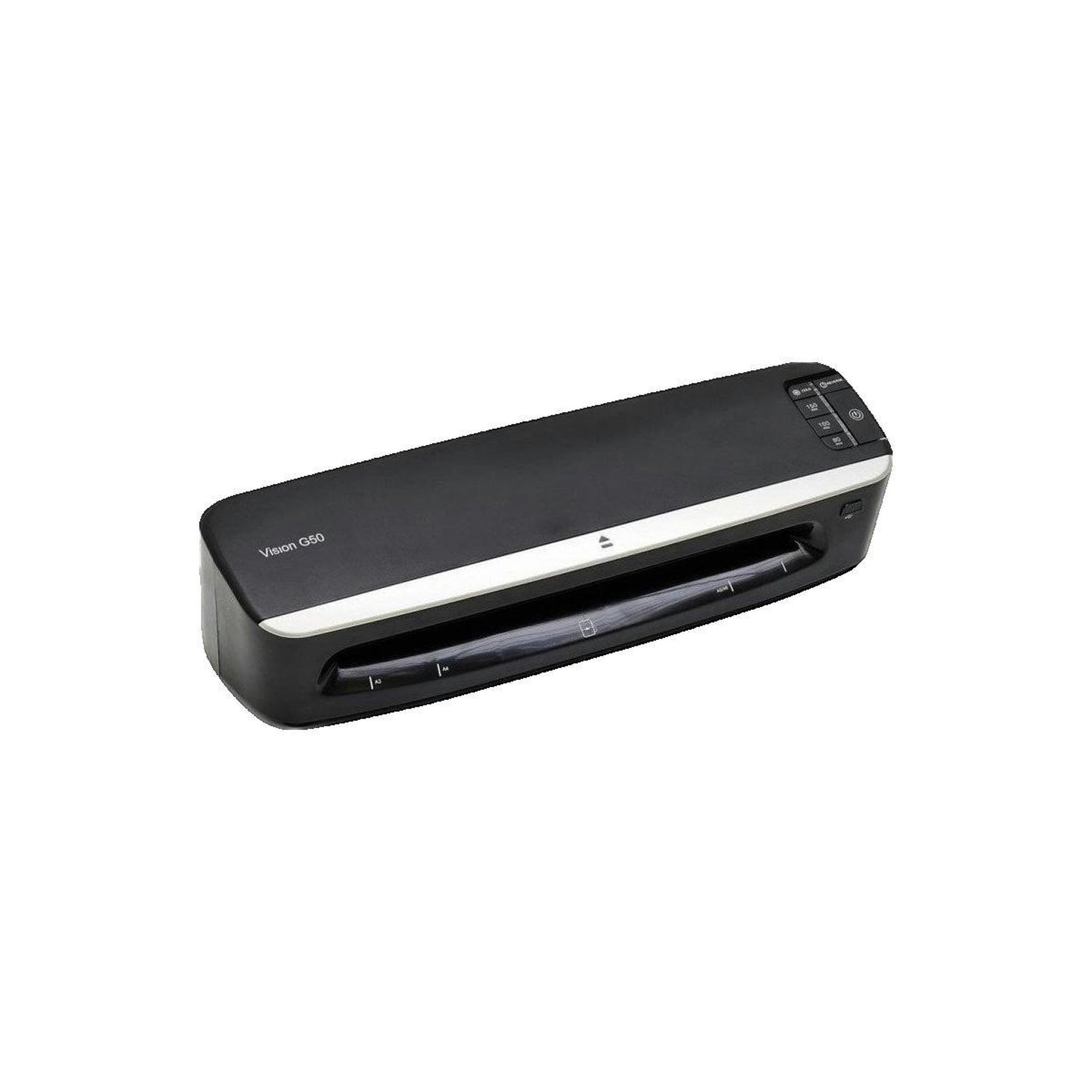 Argo Plastifieuse Argo Vision G50 Laminage 320 mm