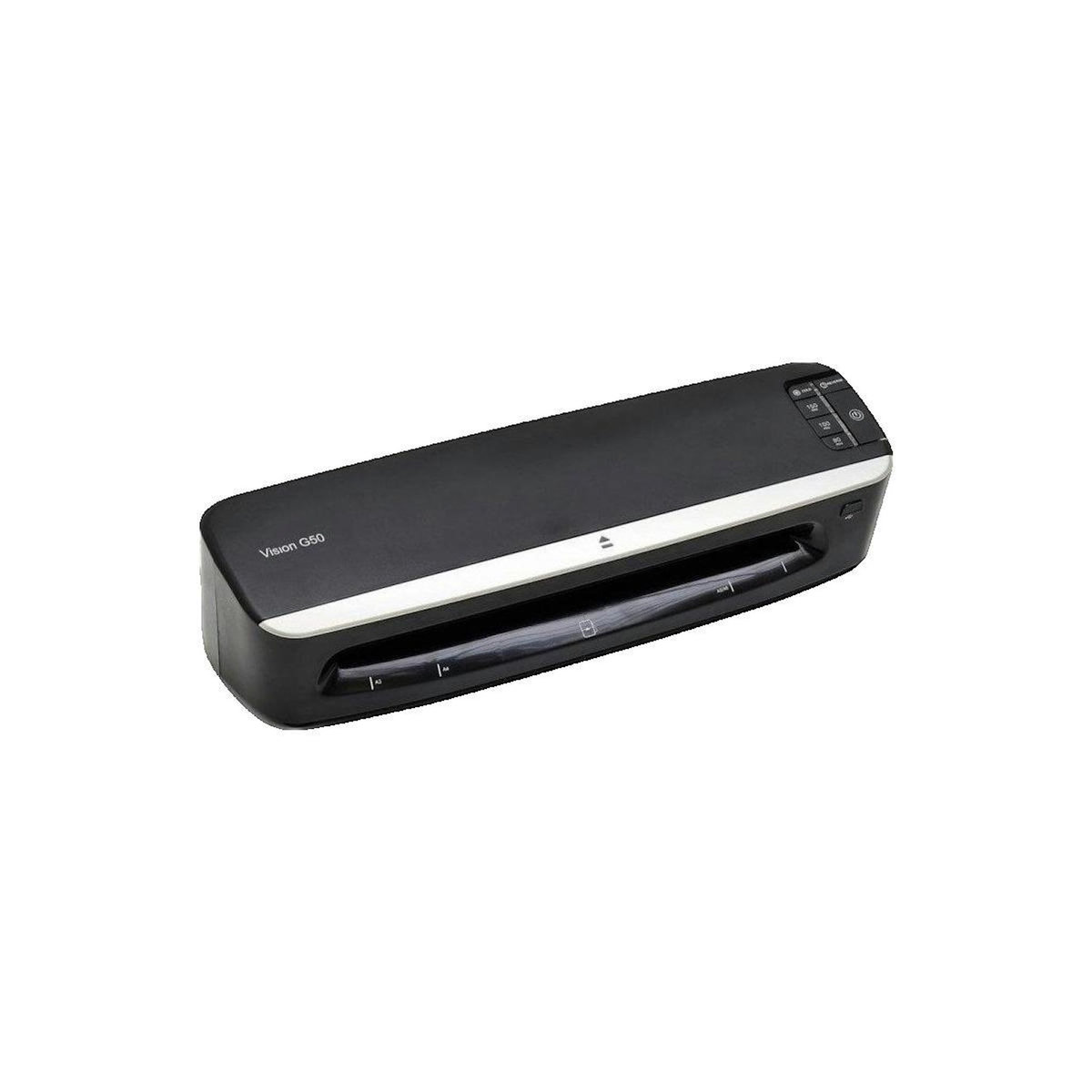 Argo Plastifieuse Argo Vision G50 Laminage 320 mm