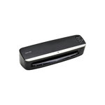 Argo Plastifieuse Argo Vision G50 Laminage 320 mm