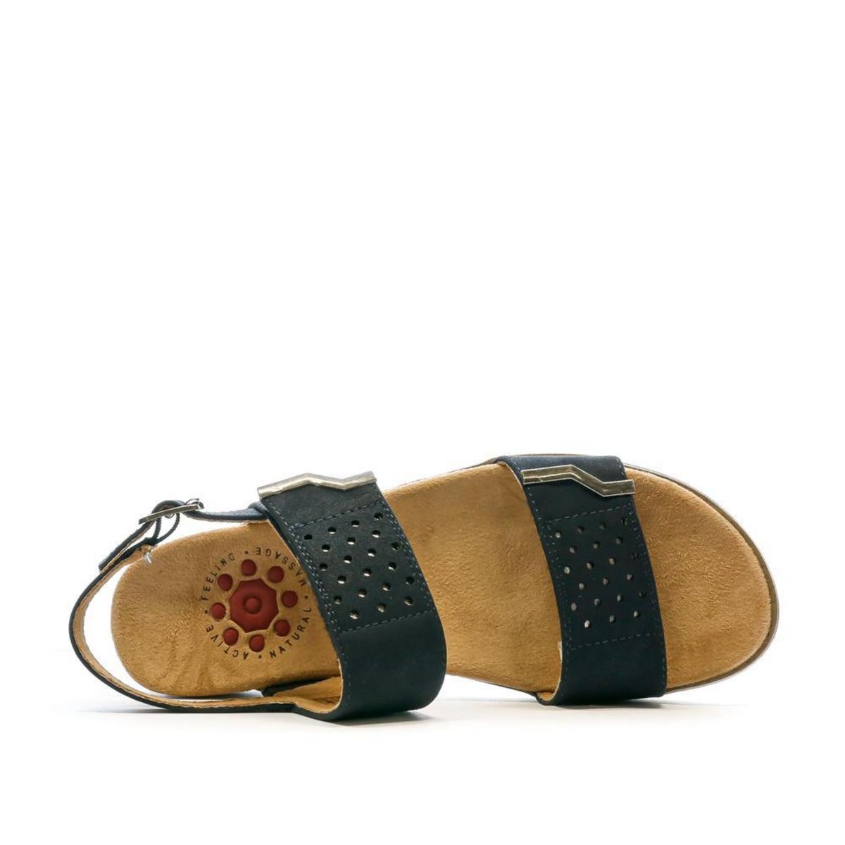 RELIFE Sandales  Femme RELIFE Hanbuk