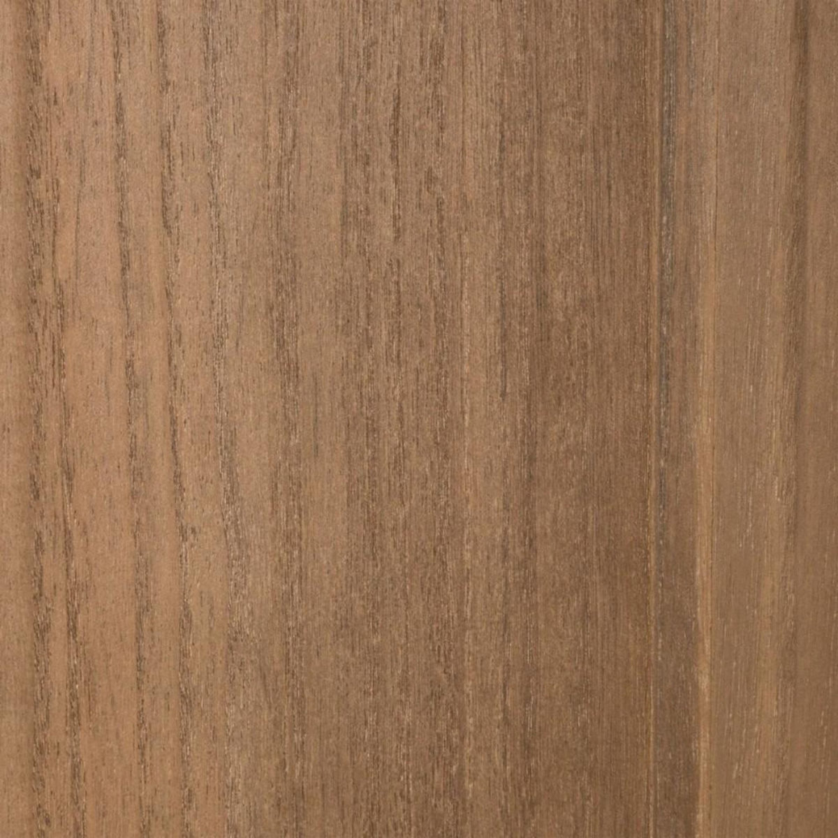 ATMOSPHERA Paravent Hernan naturel