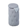 Voir la diapositive 2 : INTERLINK Tabouret YAPAK