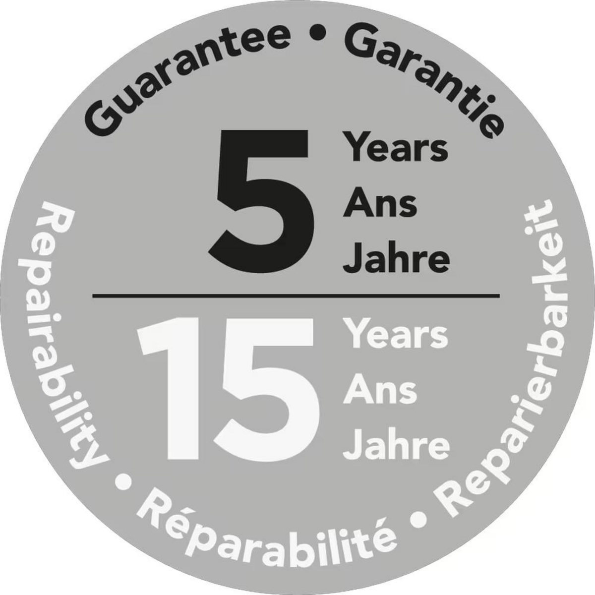 KitchenAid Robot pâtissier à bol relevable 5.6 l 375w noir réglisse - 5ksm60spxebm