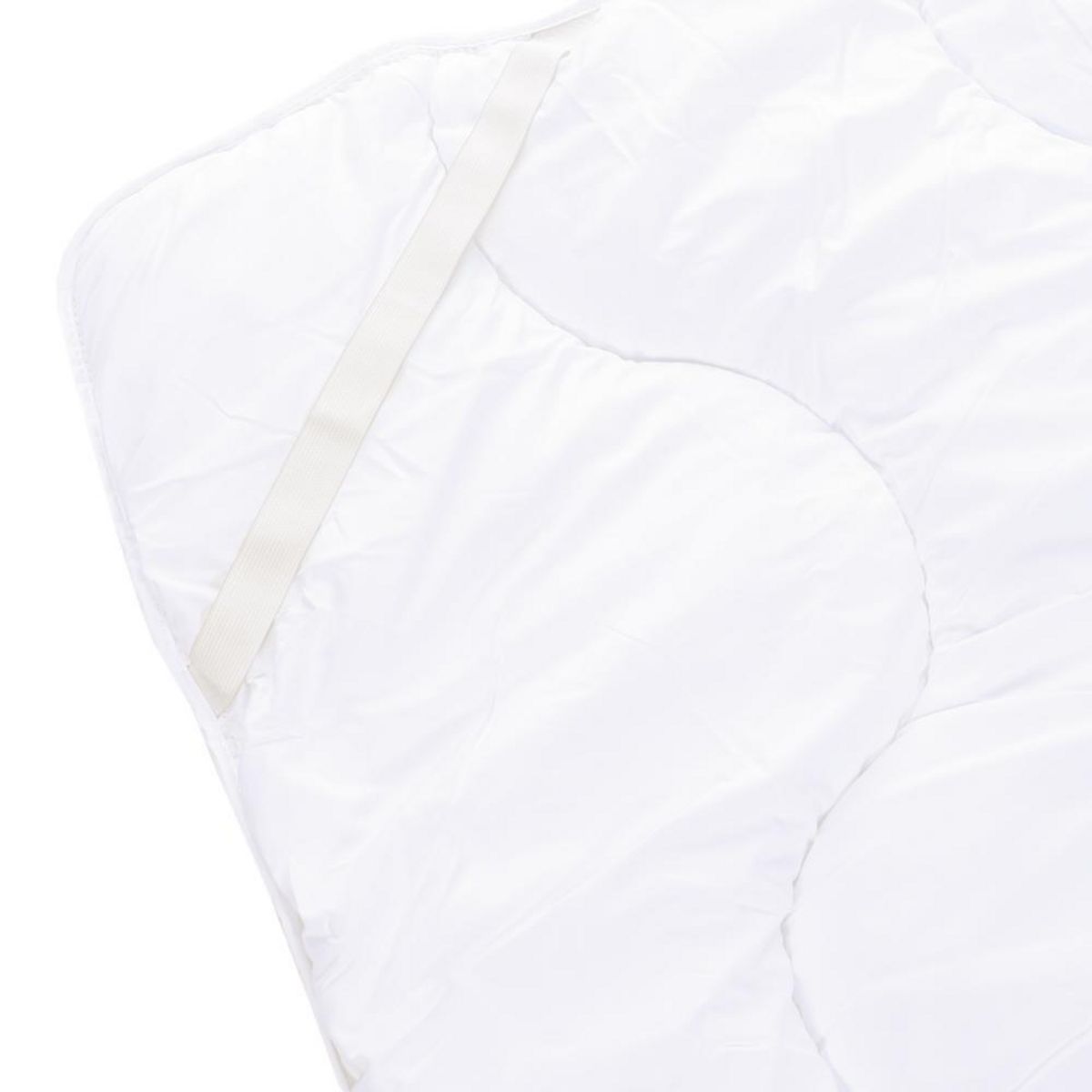 DODO Surmatelas Moelleux he Dodo  x200