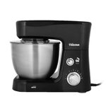 TRISTAR Robot multifonction Tristar MX-4830 avec bol 3,5 L