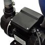 Voir la diapositive 4 : VIDAXL Pompes a filtre a sable 2 pcs 400 W 11000 l/h