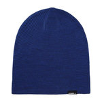 O'NEILL Bonnet Bleu/Noir Homme O'Neill All Year. Coloris disponibles : Bleu