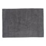 Voir la diapositive 1 : Paris Prix Tapis Déco en Laine  Ulla  202x300cm Gris