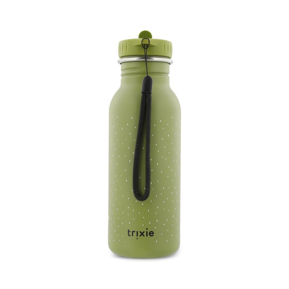 Trixie Gourde verte 500ml - Mr. Dino