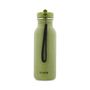 Voir la diapositive 2 : Trixie Gourde verte 500ml - Mr. Dino