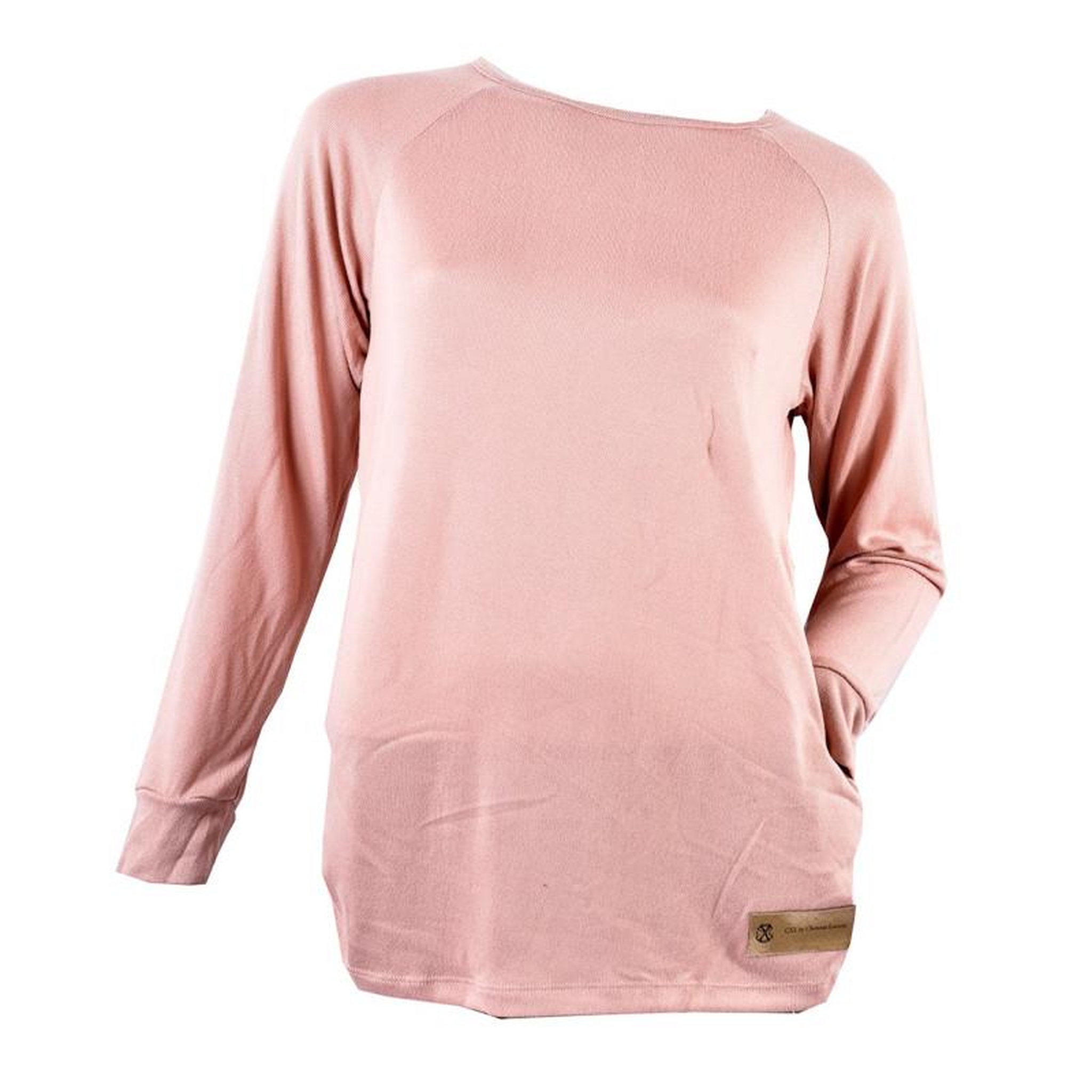 Voir la diapositive 2 : Christian Lacroix Pyjama Femme CXL By LACROIX