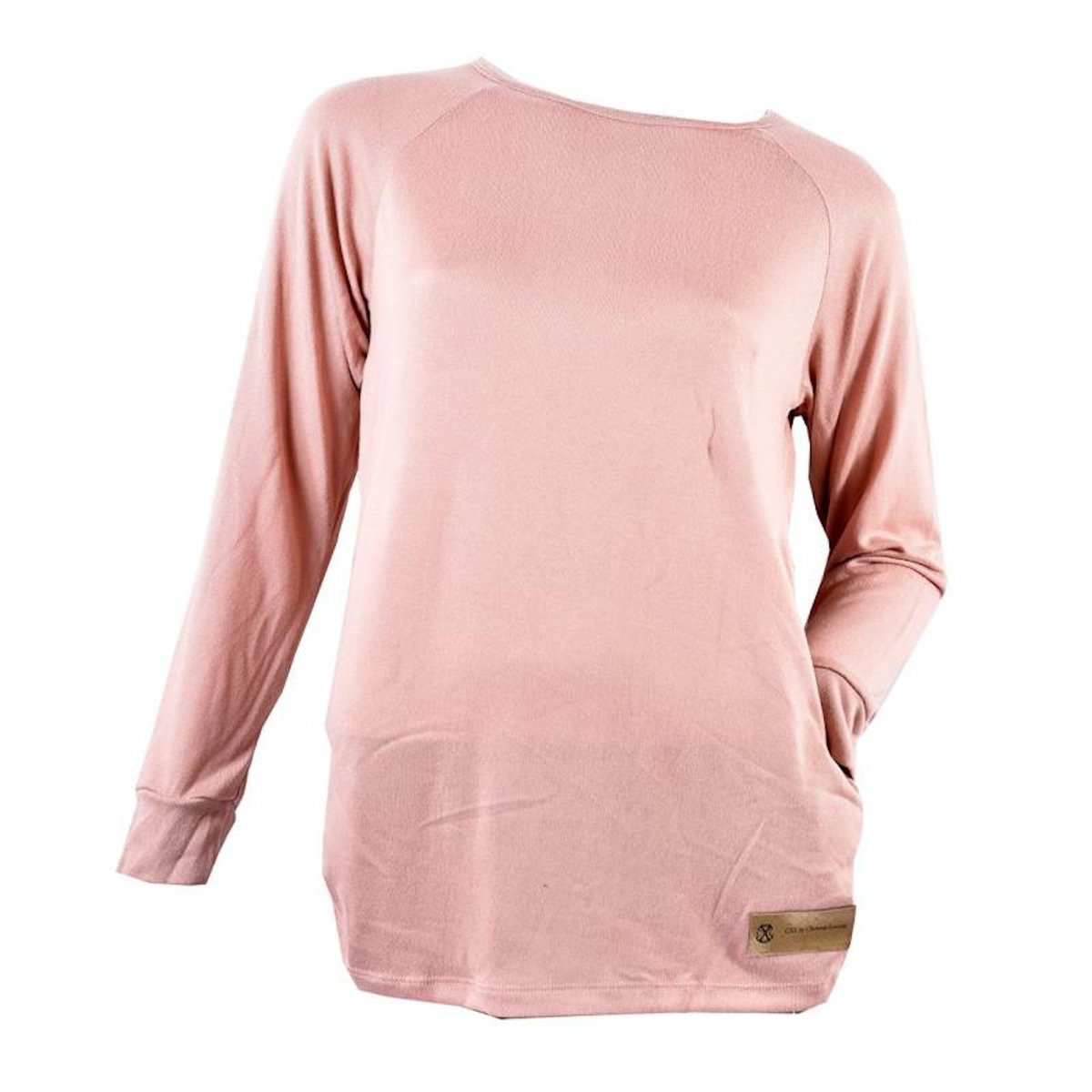 Christian Lacroix Pyjama Femme CXL By LACROIX