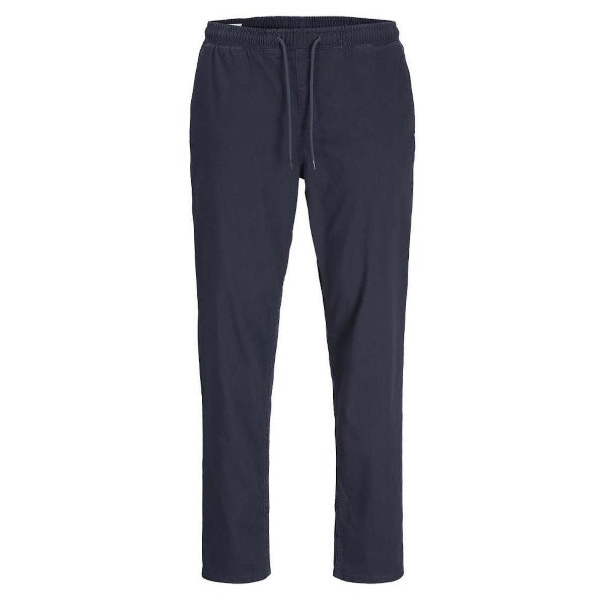 Jack & Jones Pantalon fluide Marine Homme Jack & Jones Hace